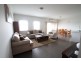 29A Keneally Street, Dandenong VIC 3175