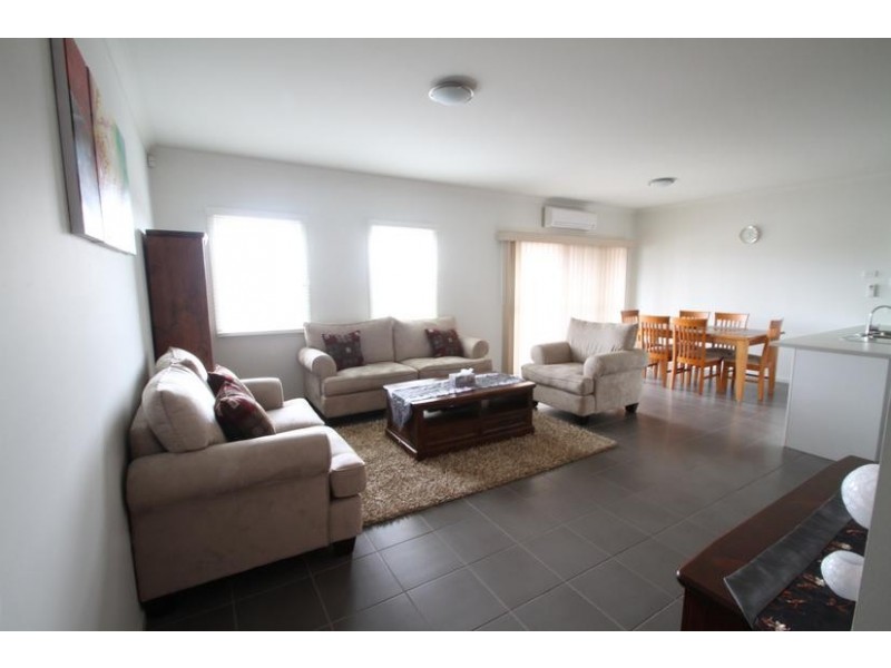 29A Keneally Street, Dandenong VIC 3175