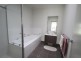 29A Keneally Street, Dandenong VIC 3175