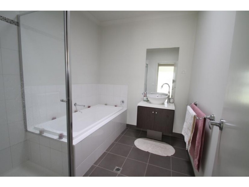 29A Keneally Street, Dandenong VIC 3175