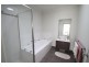 29A Keneally Street, Dandenong VIC 3175