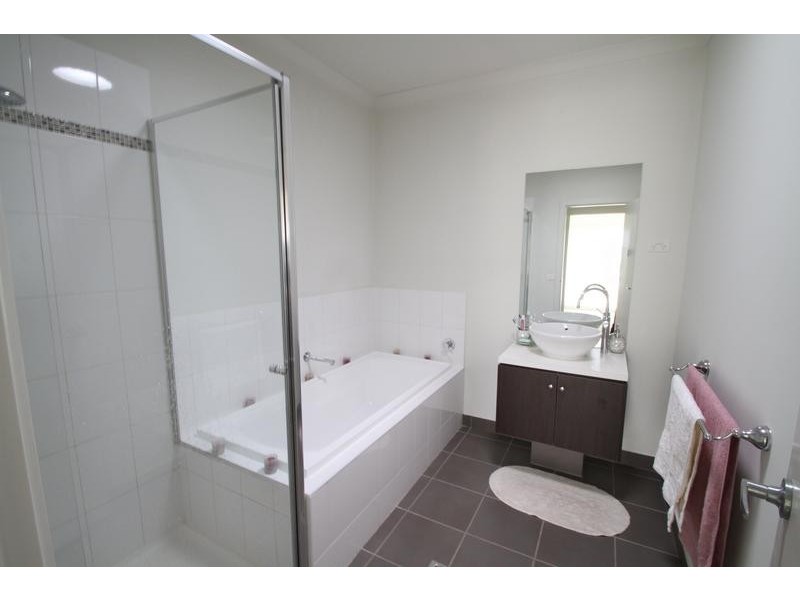 29A Keneally Street, Dandenong VIC 3175