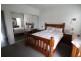 29A Keneally Street, Dandenong VIC 3175