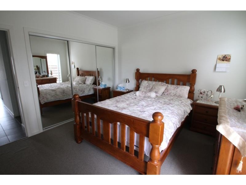29A Keneally Street, Dandenong VIC 3175