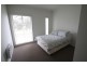 29A Keneally Street, Dandenong VIC 3175