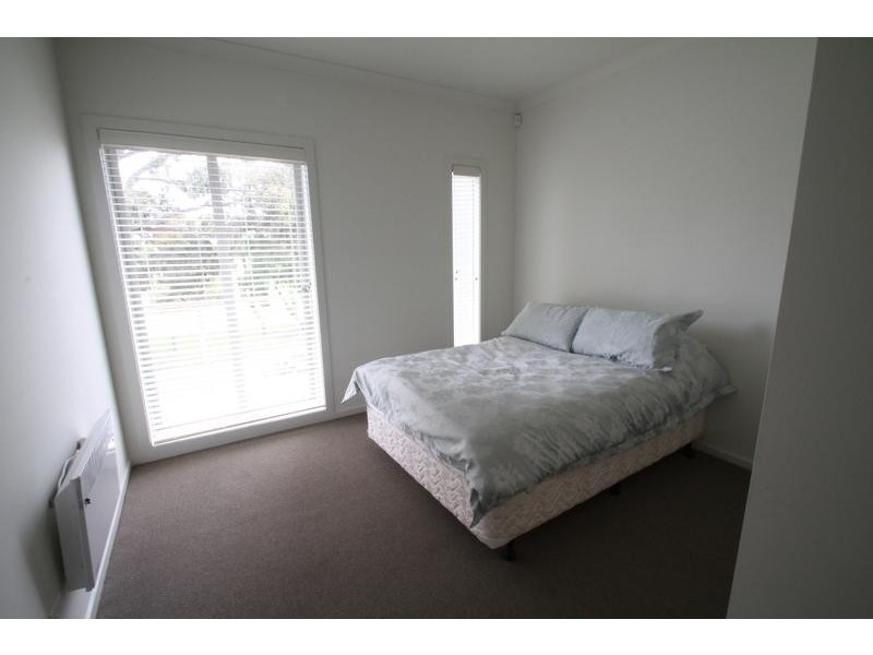 29A Keneally Street, Dandenong VIC 3175