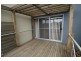 29A Keneally Street, Dandenong VIC 3175