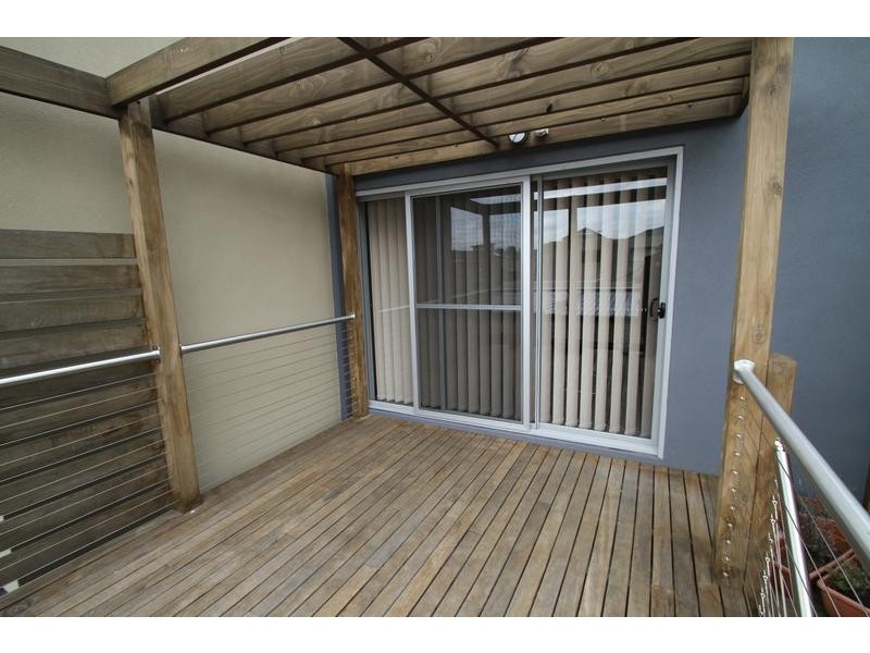 29A Keneally Street, Dandenong VIC 3175