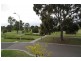 29A Keneally Street, Dandenong VIC 3175