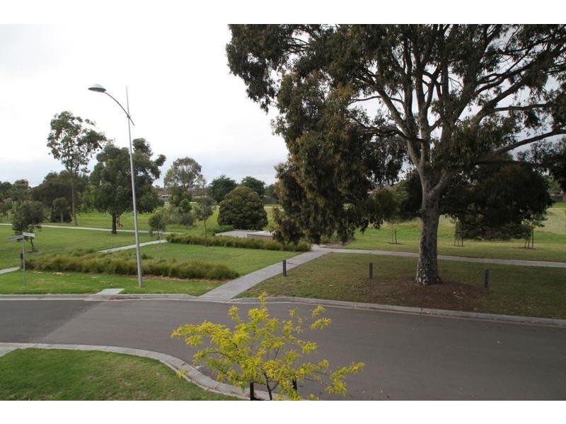 29A Keneally Street, Dandenong VIC 3175