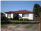 14 Scarlet Drive, Doveton VIC 3177