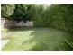 11 Tegans Close, Hallam VIC 3803