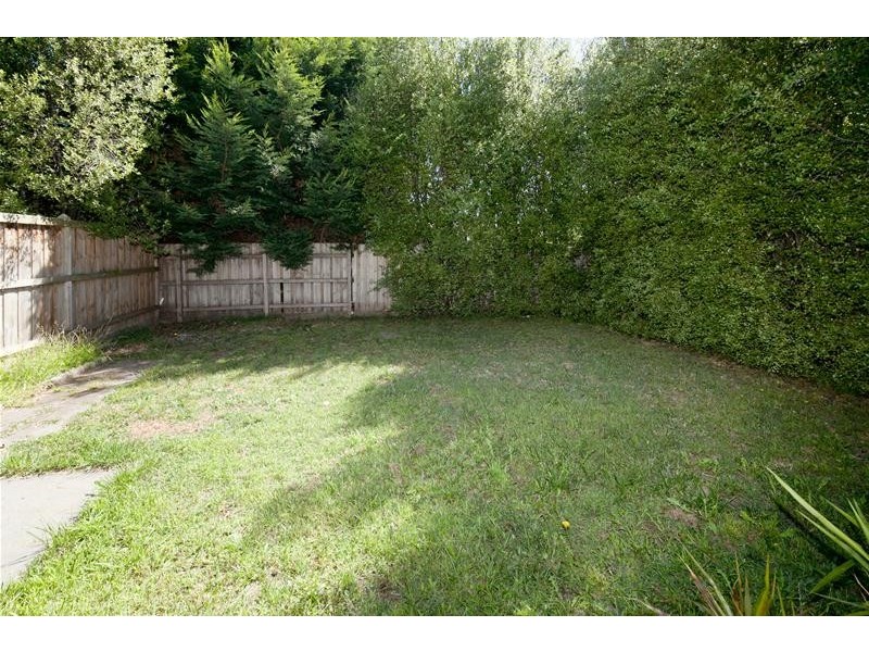 11 Tegans Close, Hallam VIC 3803