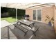 11 Tegans Close, Hallam VIC 3803