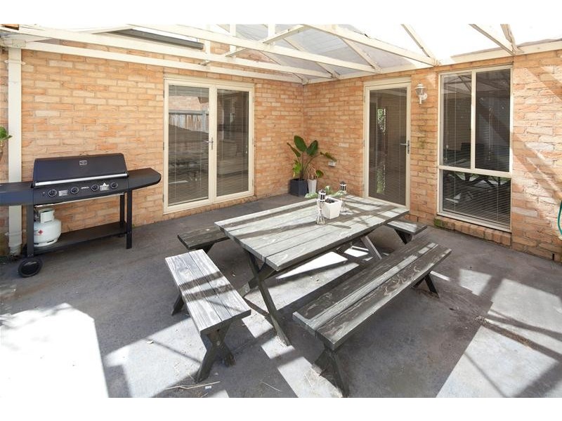 11 Tegans Close, Hallam VIC 3803