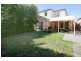 11 Tegans Close, Hallam VIC 3803