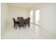 11 Tegans Close, Hallam VIC 3803