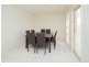 11 Tegans Close, Hallam VIC 3803