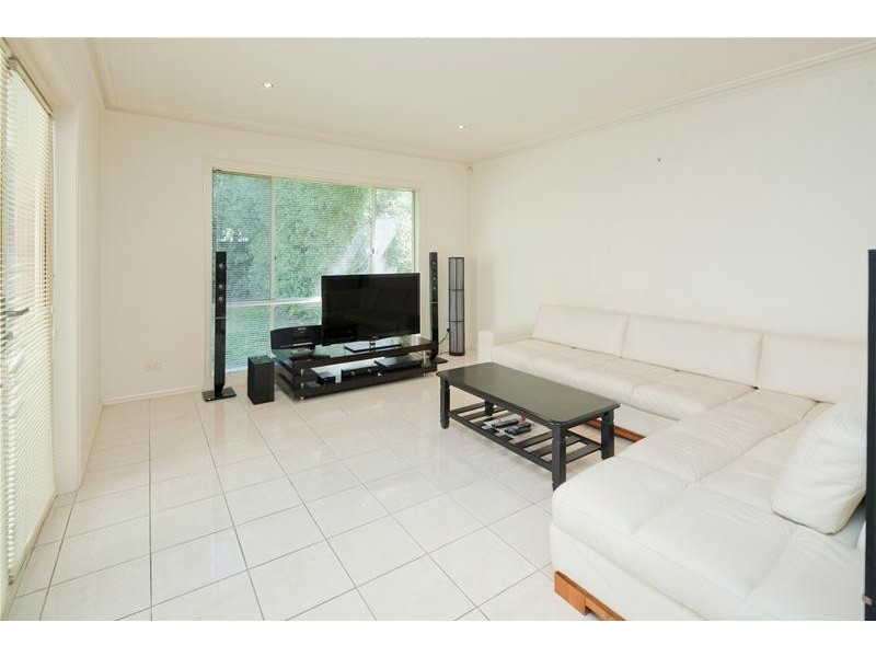 11 Tegans Close, Hallam VIC 3803