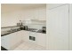 11 Tegans Close, Hallam VIC 3803