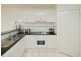 11 Tegans Close, Hallam VIC 3803