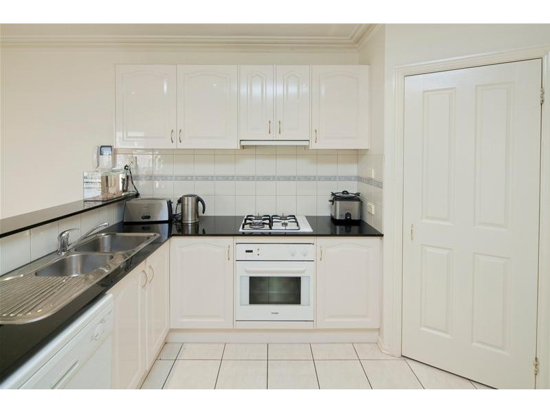 11 Tegans Close, Hallam VIC 3803