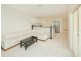 11 Tegans Close, Hallam VIC 3803