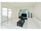 11 Tegans Close, Hallam VIC 3803