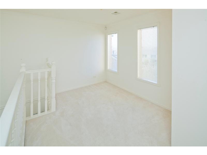 11 Tegans Close, Hallam VIC 3803