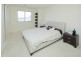 11 Tegans Close, Hallam VIC 3803