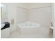 11 Tegans Close, Hallam VIC 3803