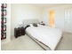 11 Tegans Close, Hallam VIC 3803