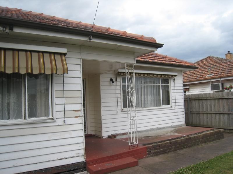 3 Bedwell Street, Dandenong VIC 3175