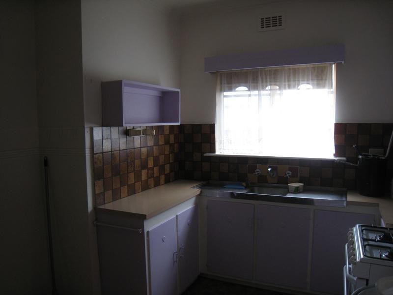 3 Bedwell Street, Dandenong VIC 3175