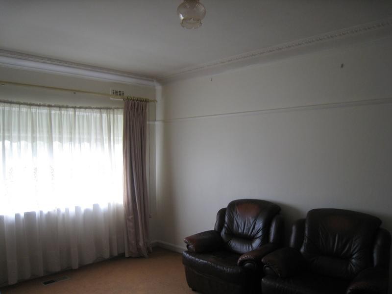 3 Bedwell Street, Dandenong VIC 3175