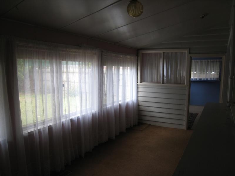 3 Bedwell Street, Dandenong VIC 3175