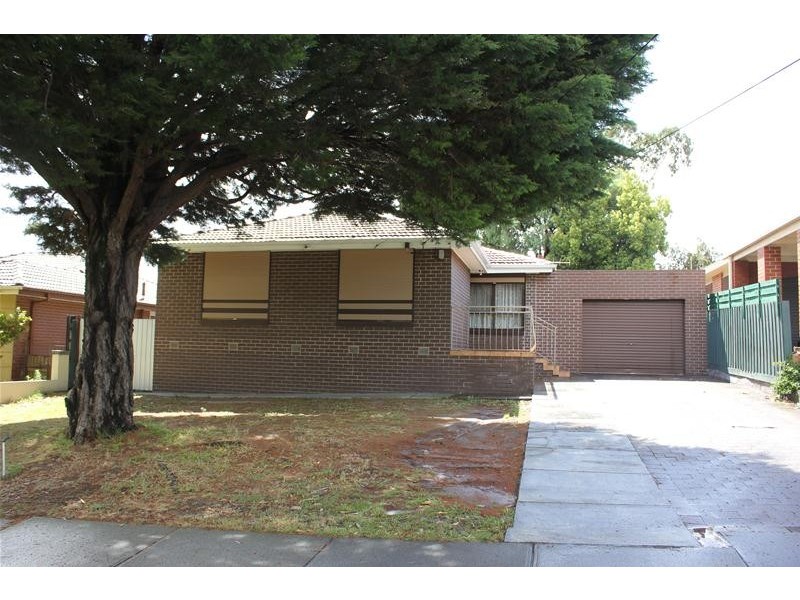 103 Doveton Avenue, Eumemmerring VIC 3177