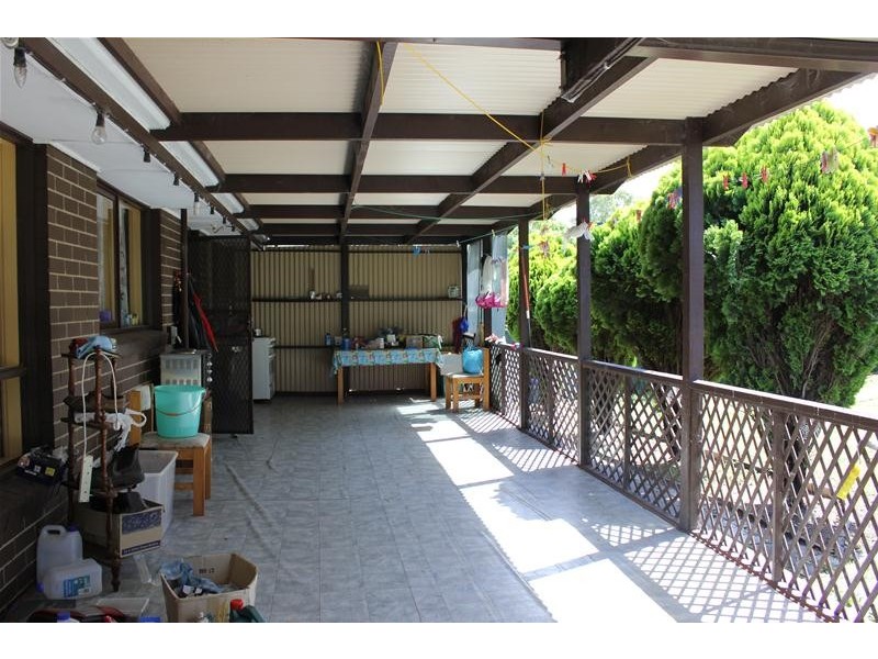 103 Doveton Avenue, Eumemmerring VIC 3177