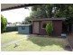 103 Doveton Avenue, Eumemmerring VIC 3177
