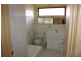 103 Doveton Avenue, Eumemmerring VIC 3177
