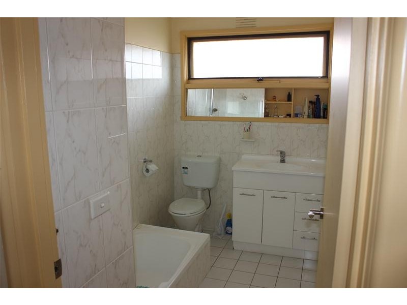 103 Doveton Avenue, Eumemmerring VIC 3177