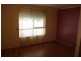 103 Doveton Avenue, Eumemmerring VIC 3177