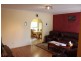 103 Doveton Avenue, Eumemmerring VIC 3177