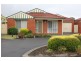 5/17 Cypress Grove, Dandenong North VIC 3175