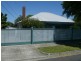 18 Birdwood Avenue, Dandenong VIC 3175