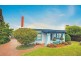 18 Birdwood Avenue, Dandenong VIC 3175