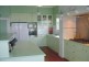 18 Birdwood Avenue, Dandenong VIC 3175