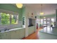 18 Birdwood Avenue, Dandenong VIC 3175