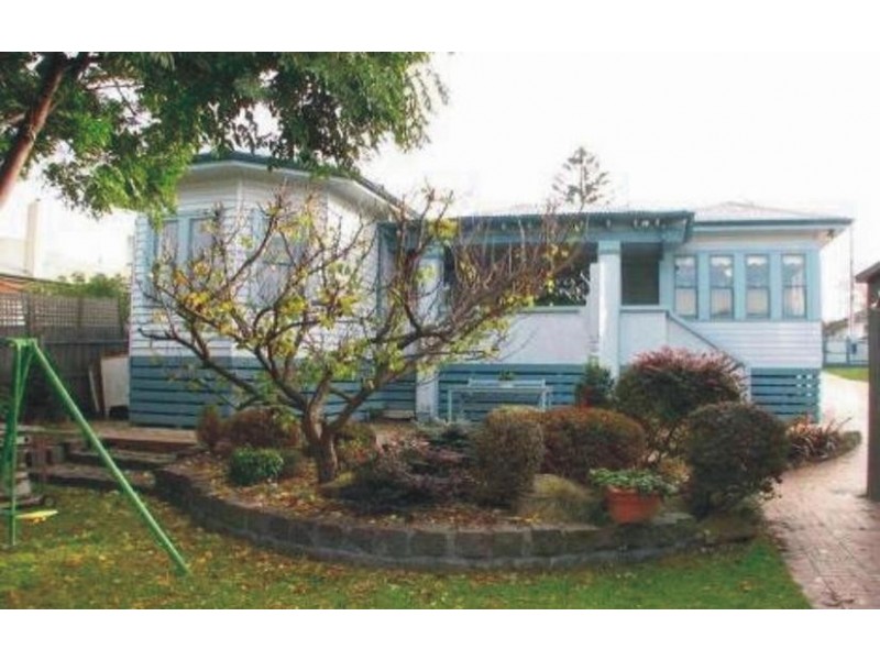 18 Birdwood Avenue, Dandenong VIC 3175
