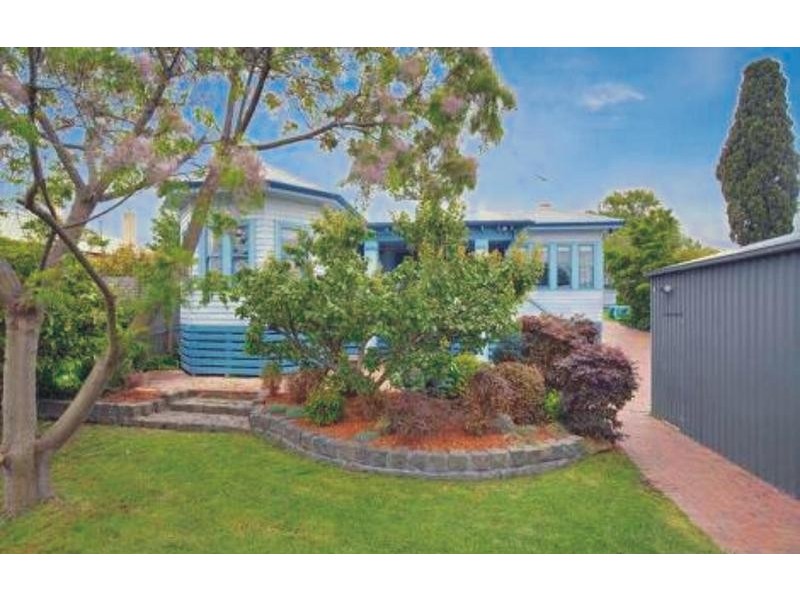 18 Birdwood Avenue, Dandenong VIC 3175